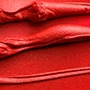 Rojo 2