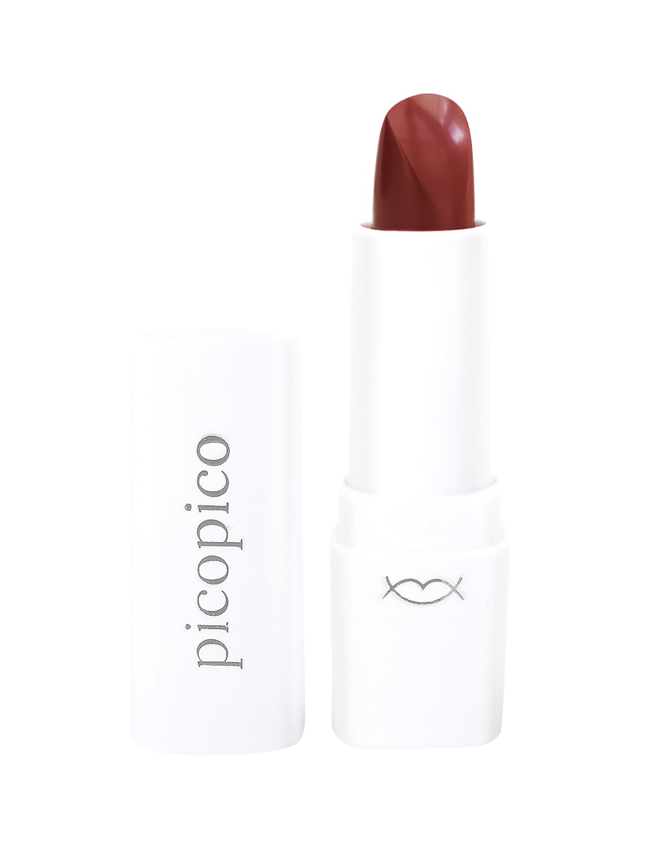 Labial mate