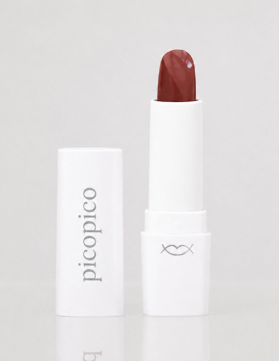 Labial mate