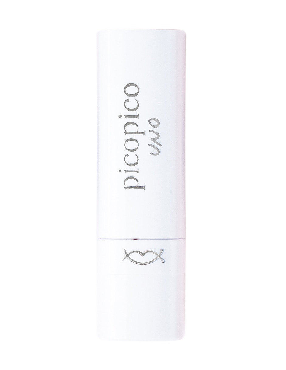 Labial mate 2