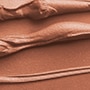 Nude 5