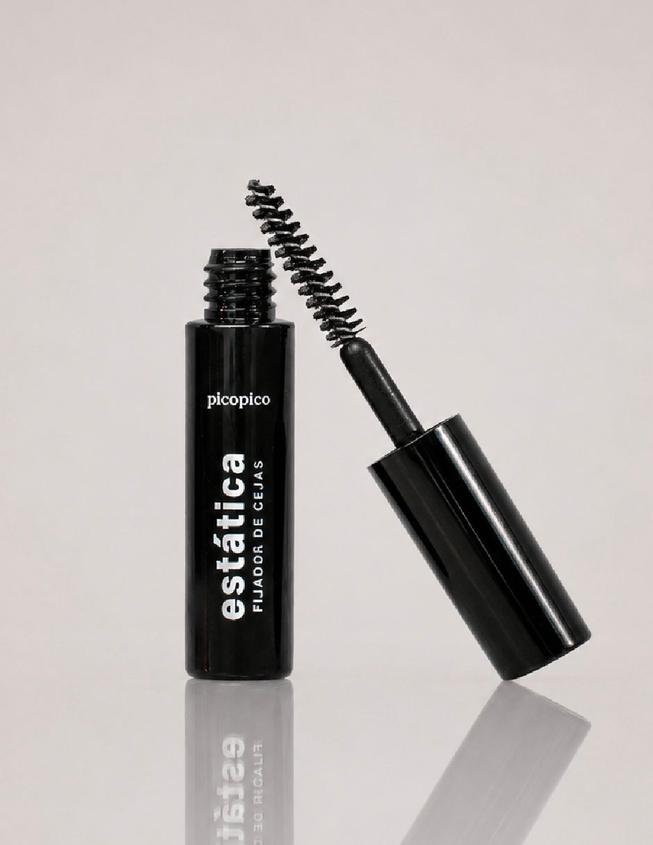 Gel para cejas 1
