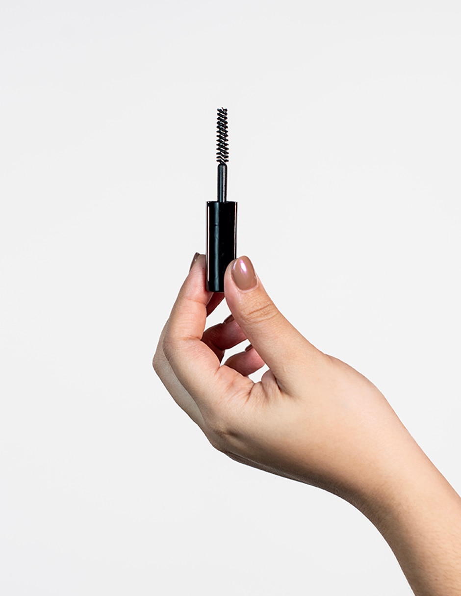 Gel para cejas 5