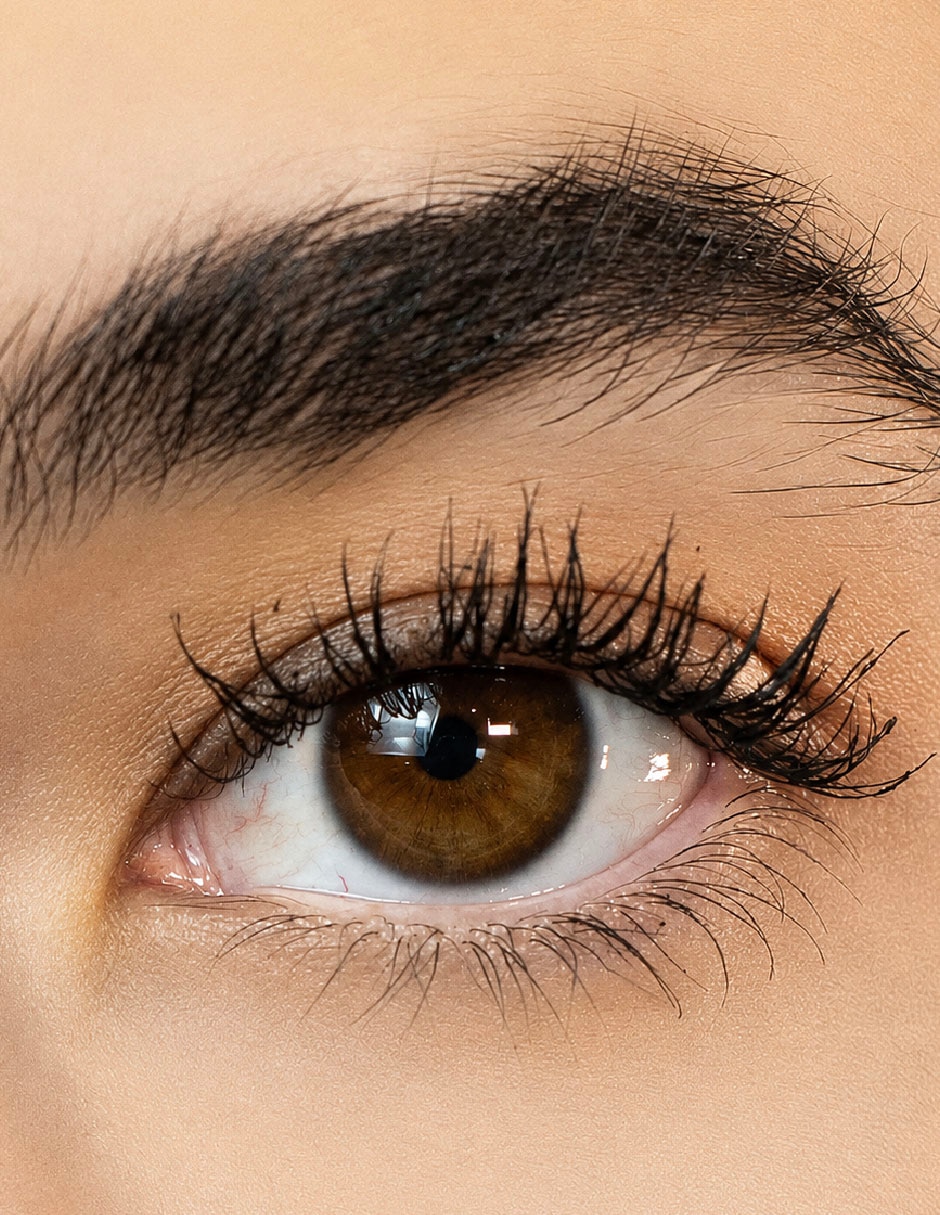 Gel para cejas 6