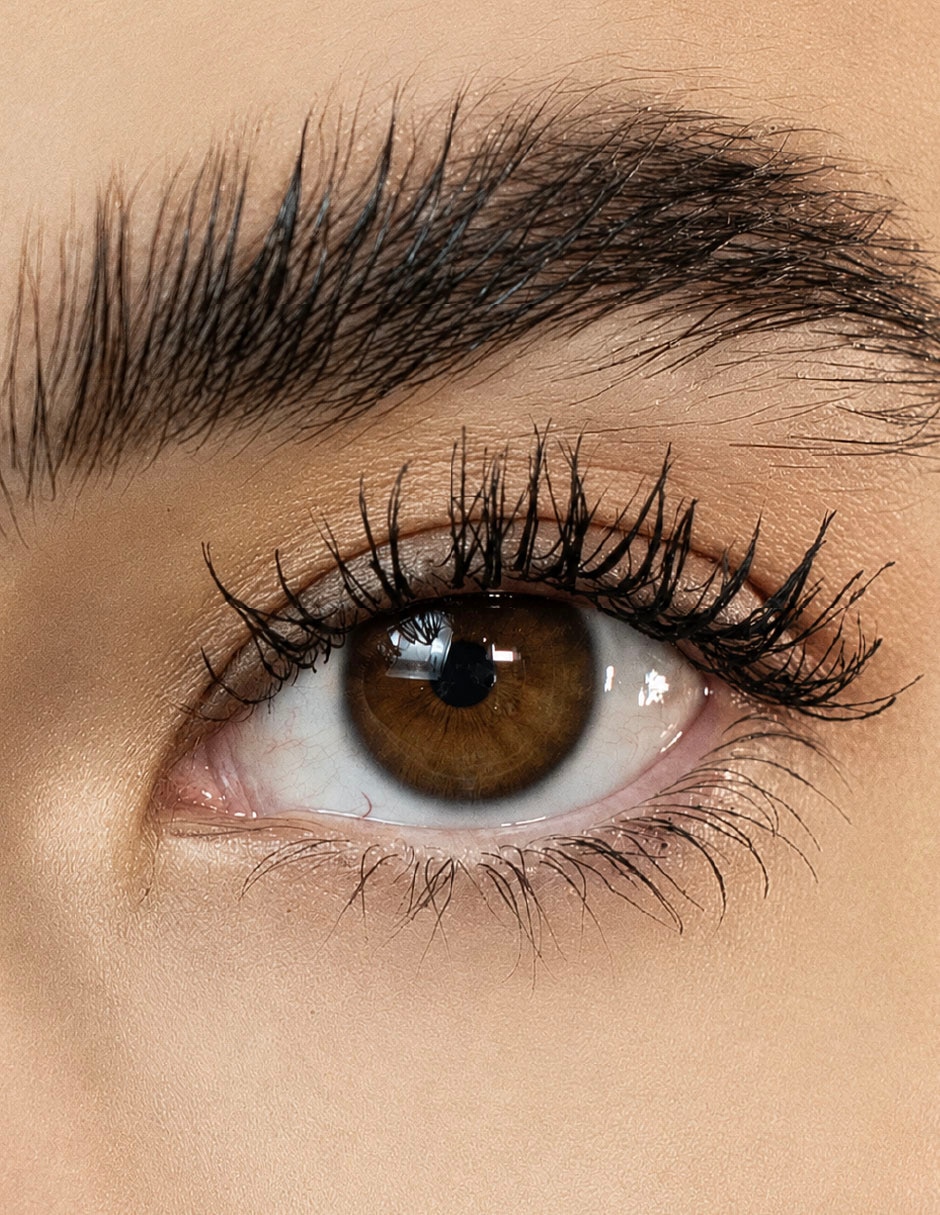 Gel para cejas 7