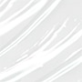Transparente 2