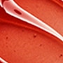 Naranja 1
