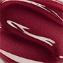 Vino 3