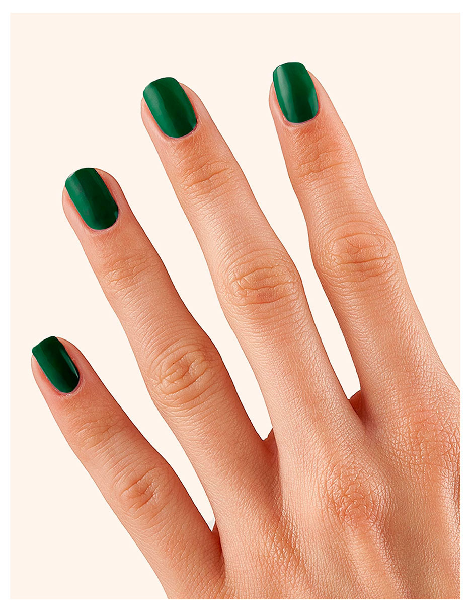 Esmalte de uñas Le Sweet 4