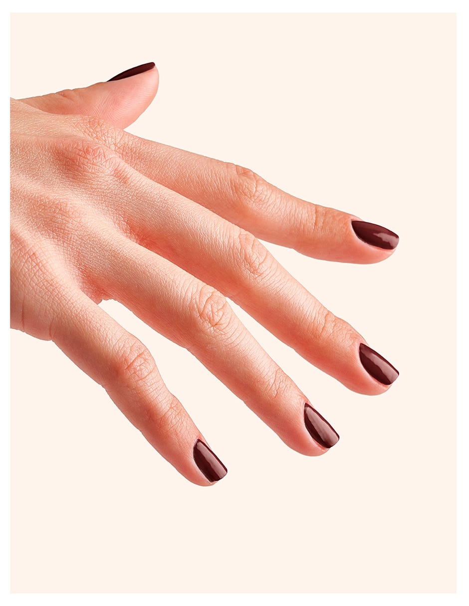 Esmalte de uñas Le Sweet 2
