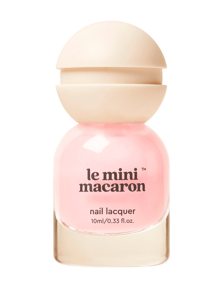 Esmalte de uñas Le Sweet Esmalte de uñas Le Sweet
