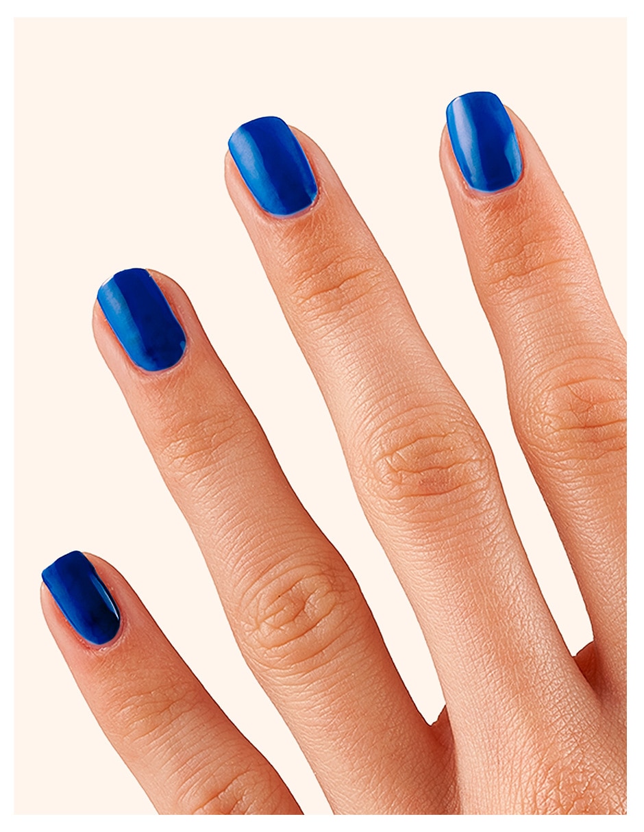 Esmalte de uñas Le Mini Macaron Le Sweet