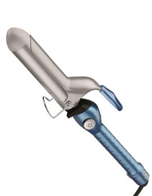 Rizadora BNT150S 40 mm de nano titanium Rizadora BNT150S 40 mm de nano titanium