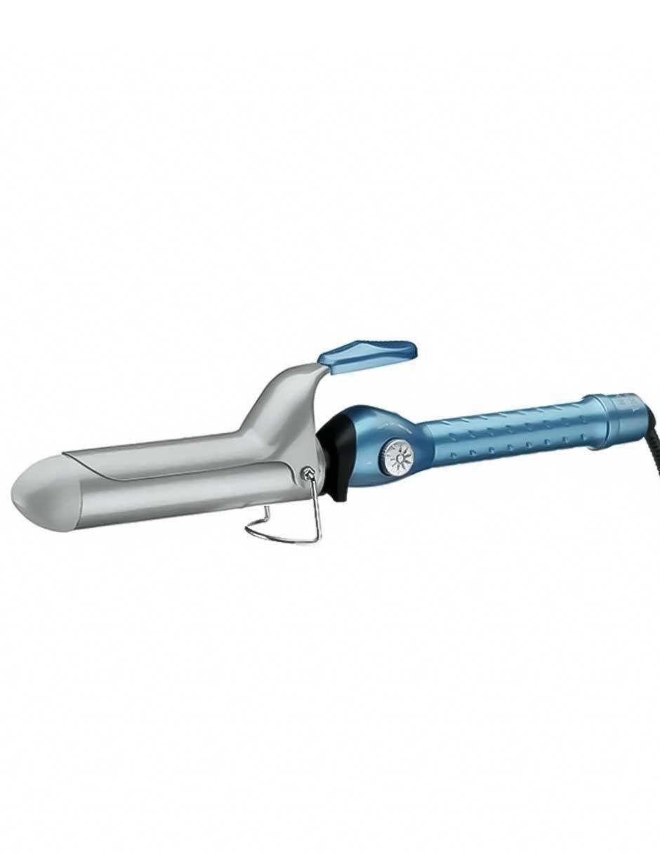 Rizadora BNT150S 40 mm	 de nano titanium 3