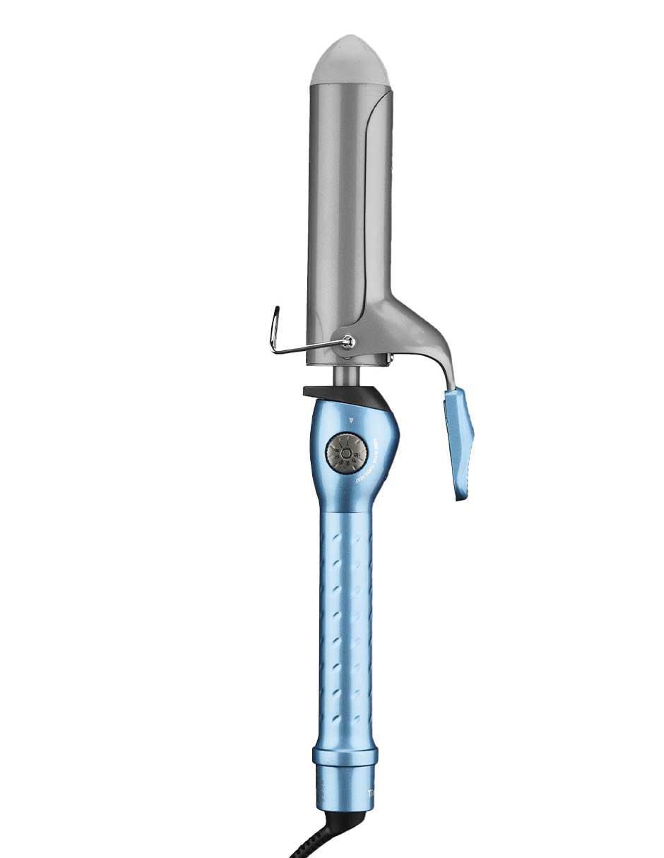 Rizadora BNT150S 40 mm	 de nano titanium 5