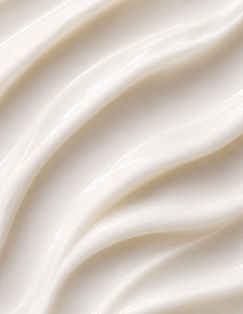 Crema para manos recomendada para humectar día y noche todo tipo piel 4