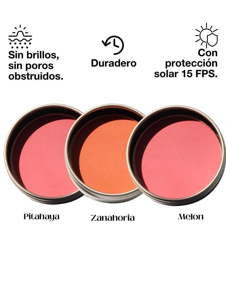 Melón