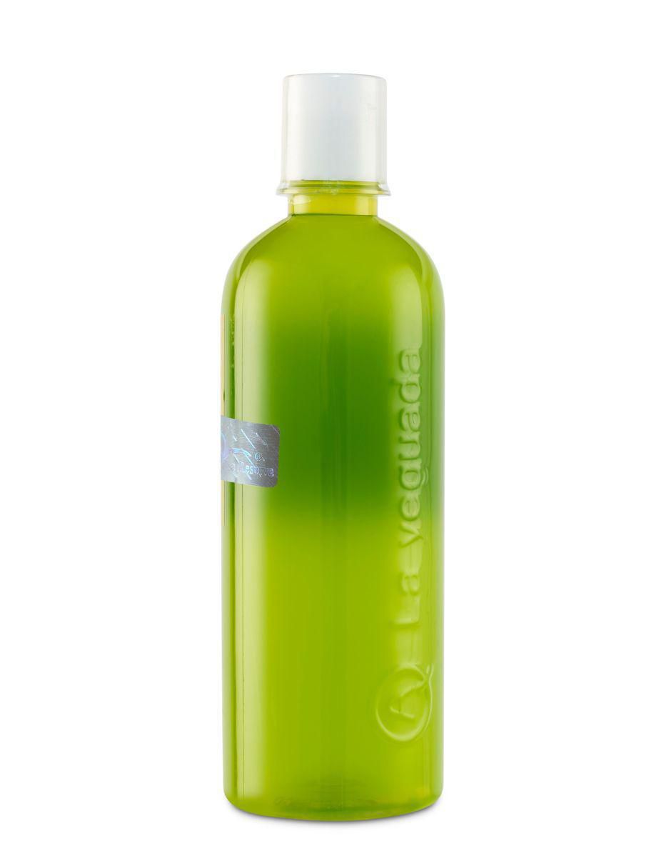 Shampoo para cabello 500 ml 5