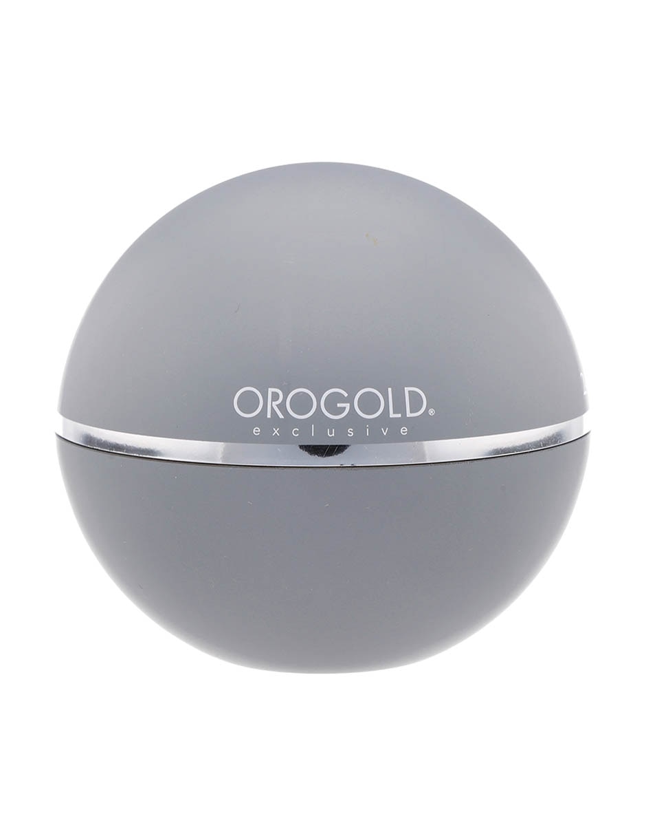 Crema facial recomendada para hidratar de día y noche 24k Golden Dew Serum para todo tipo piel 2