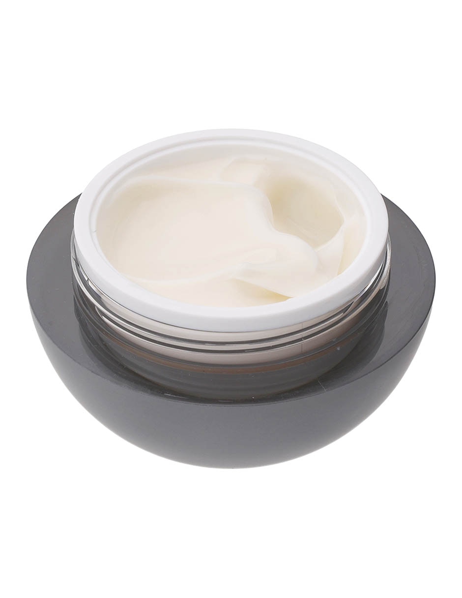 Crema facial recomendada para hidratar de día y noche 24k Golden Dew Serum para todo tipo piel 4