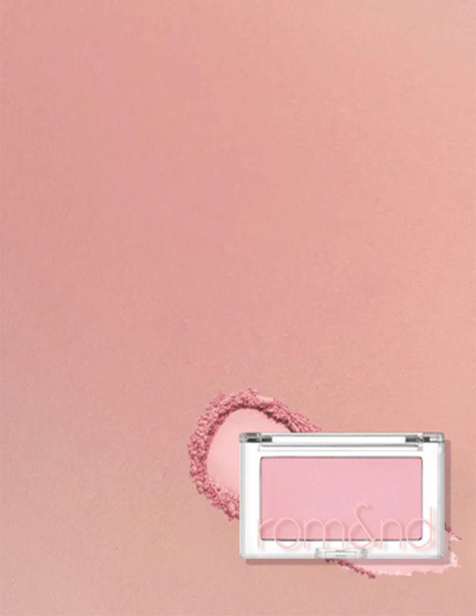 Blush en polvo Better than Cheek Blush en polvo Better than Cheek