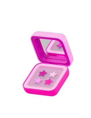 Parches para acné hydro-stars Big Pink 1