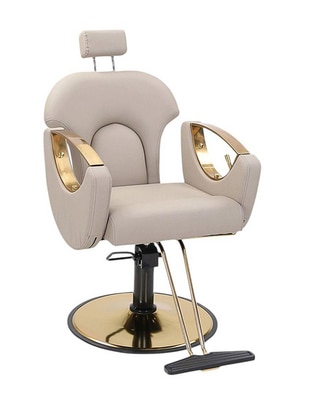 Silla para estética