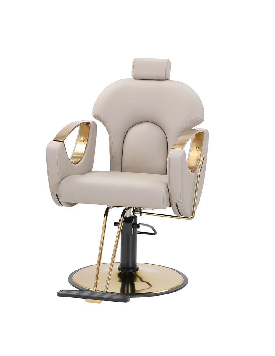 Silla para estética 2
