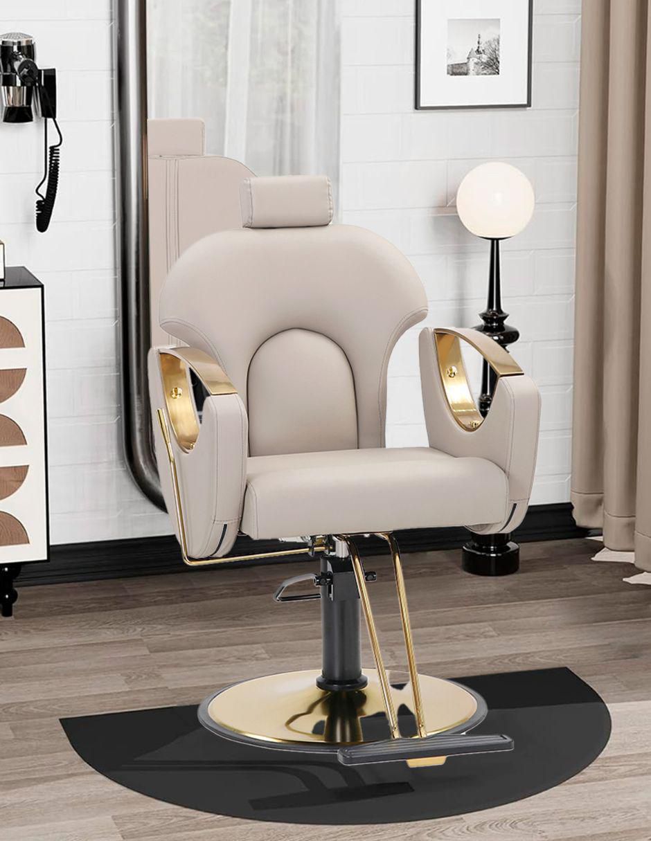 Silla para estética 3