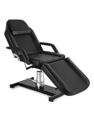 Silla para faciales