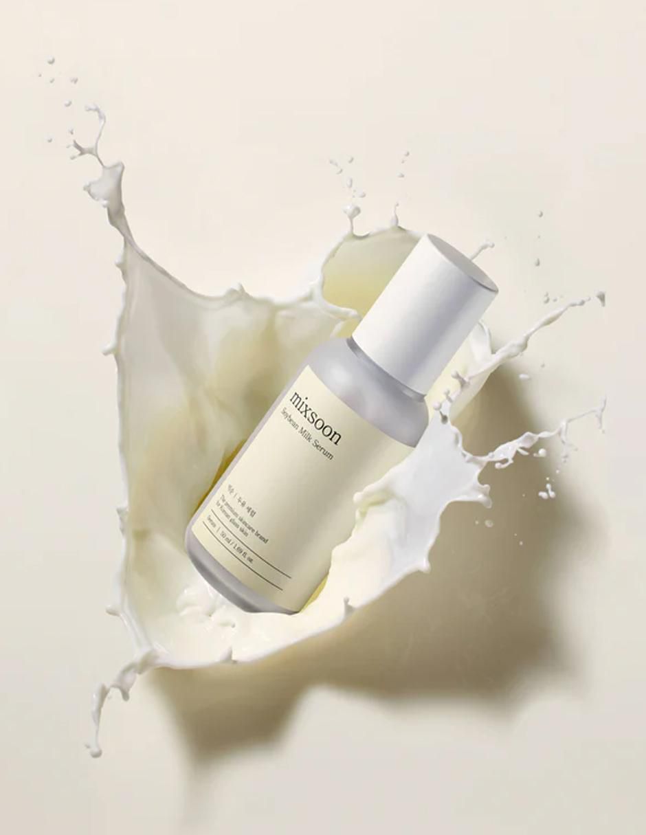 Sérum hidratante facial Sérum hidratante facial