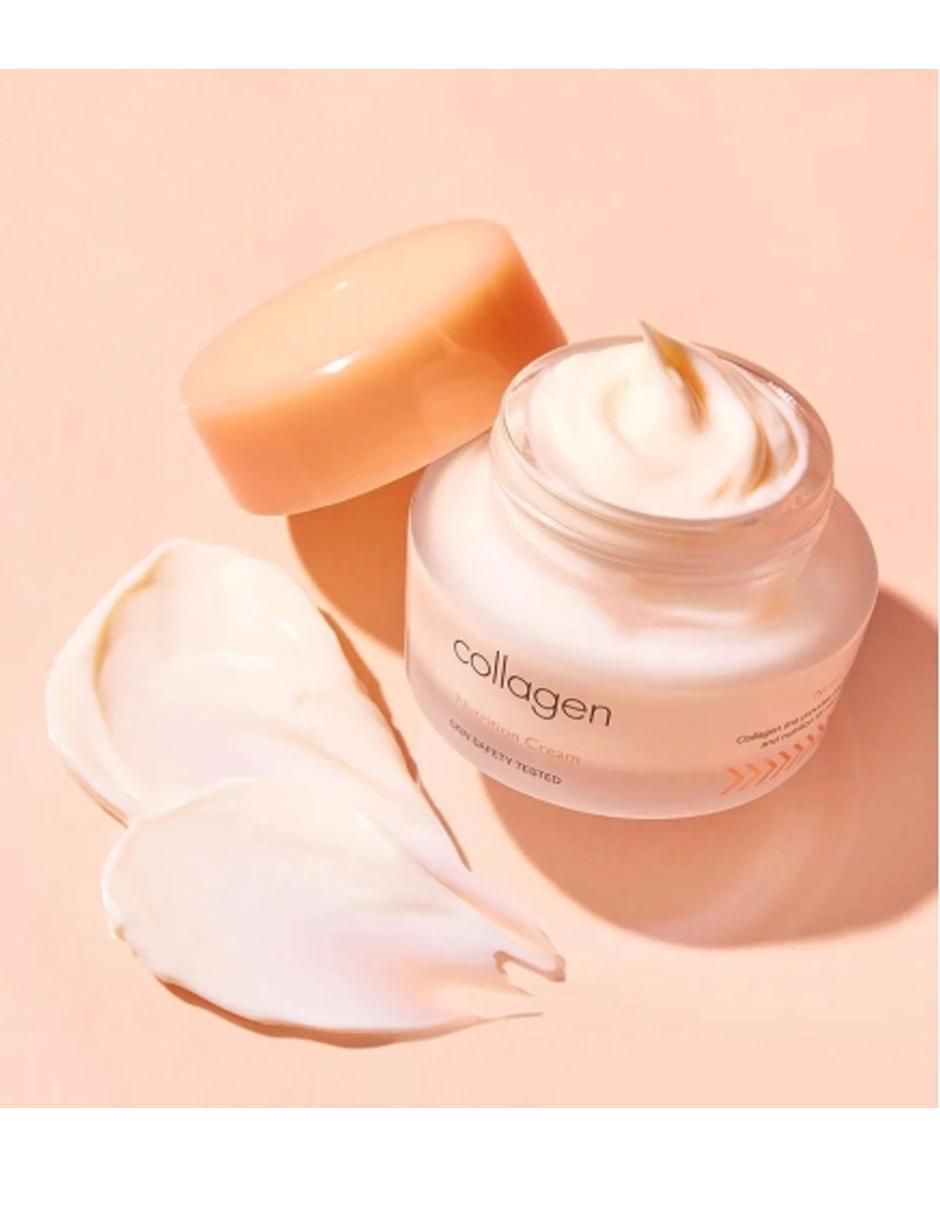 Crema facial recomendada para calmar y regenerar la piel de día y noche para todo tipo piel Crema facial recomendada para calmar y regenerar la piel de día y noche para todo tipo piel