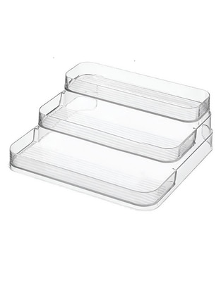 Organizador de accesorios Xtellar