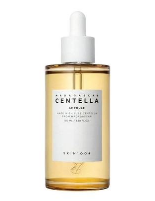 Sérum facial facial Skin1004 Madagascar Centella para piel sensible