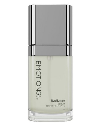 Sérum facial radiante para todo tipo de piel 1