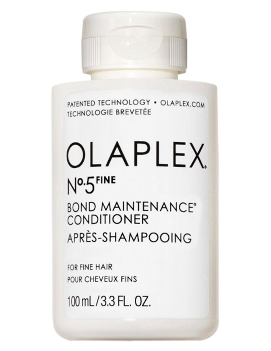 Acondicionador para cabello N.5 Fine Bond Maintenance 100 ml Acondicionador para cabello N.5 Fine Bond Maintenance 100 ml