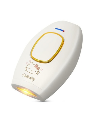 Depiladora IPL para rostro y cuerpo Sanrio HK-IPL