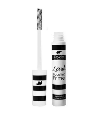 Primer para pestañas Kokie Cosmetics