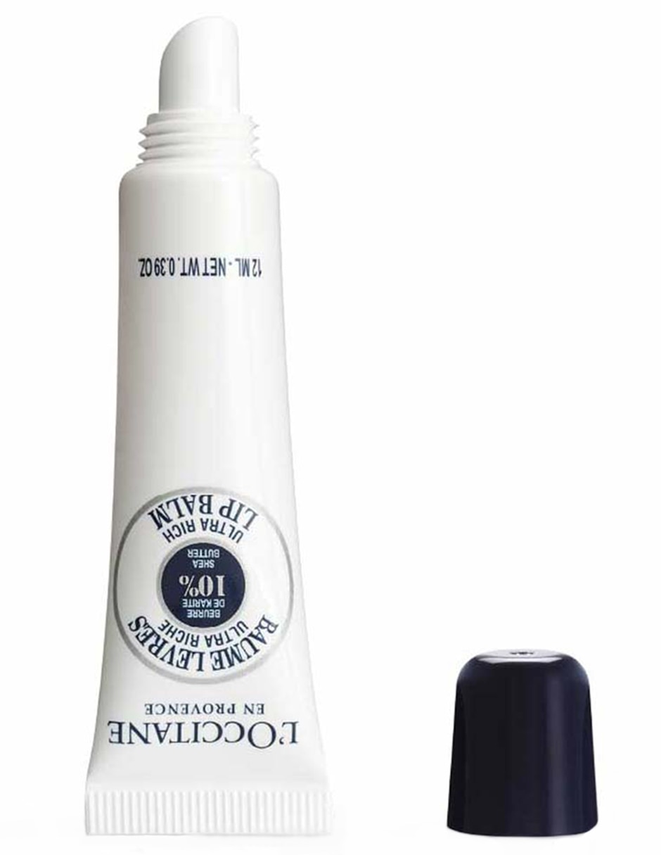 Bálsamo aroma karité de 12 ml 2