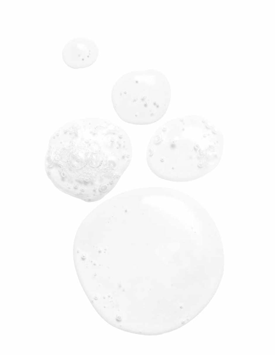 Bálsamo aroma karité de 12 ml