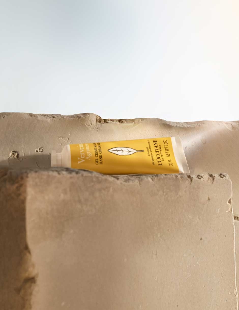 Crema para manos recomendada para hidratar de día y noche Crema para manos recomendada para hidratar de día y noche