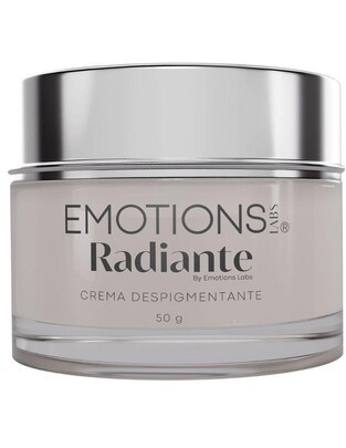 Crema facial recomendada para aclarar de día Radiante antimanchas para todo tipo piel 1