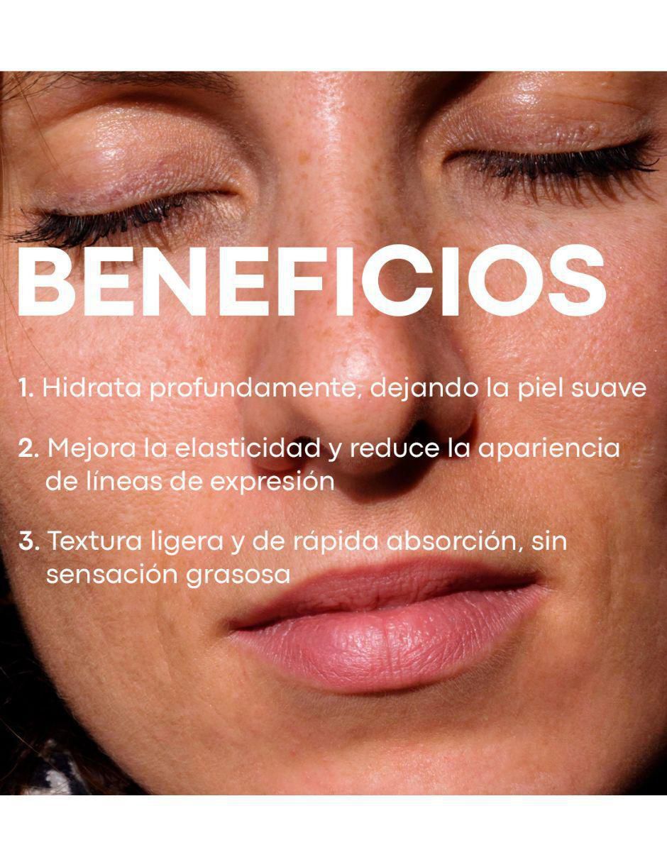 Crema facial recomendada para aclarar de día Radiante antimanchas para todo tipo piel Crema facial recomendada para aclarar de día Radiante antimanchas para todo tipo piel