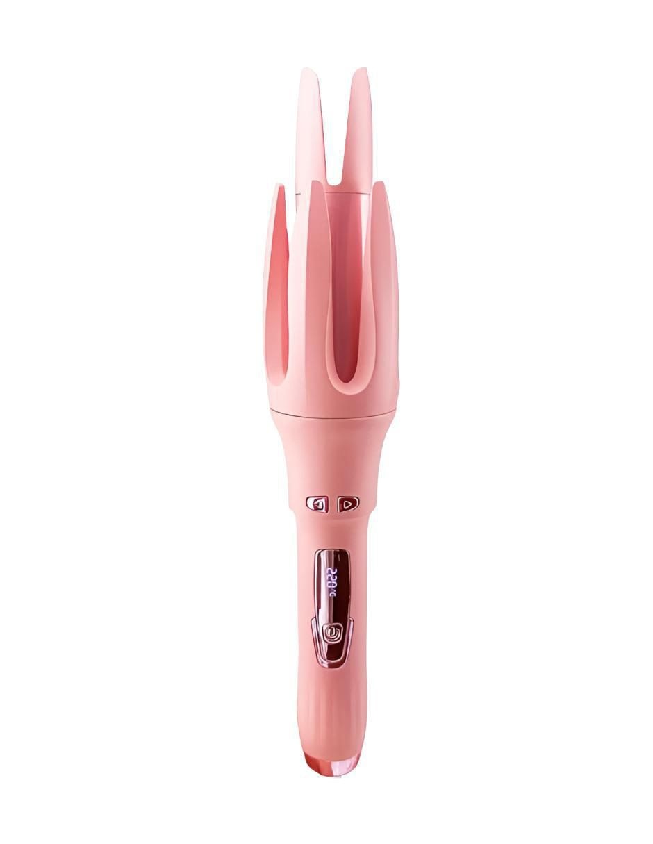 Rizadora XTLLAR2668 25 mm de cerámica