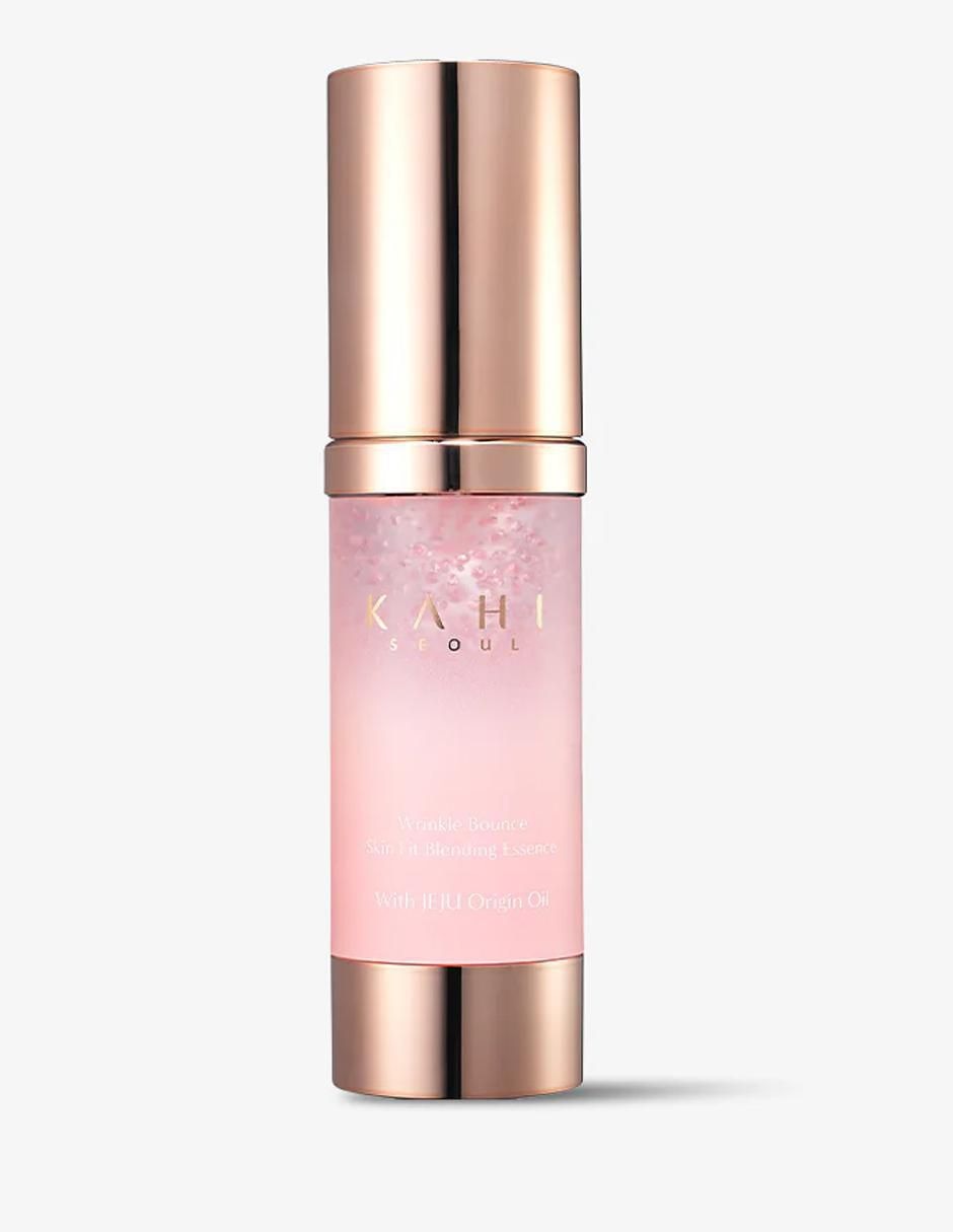 Aceite 30 ml 1