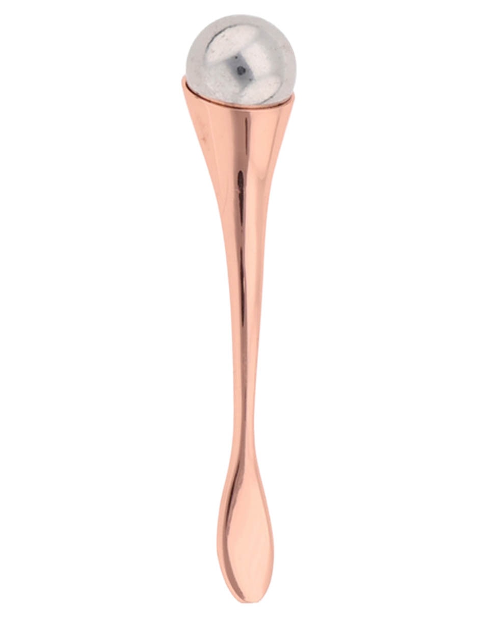Rosa 2