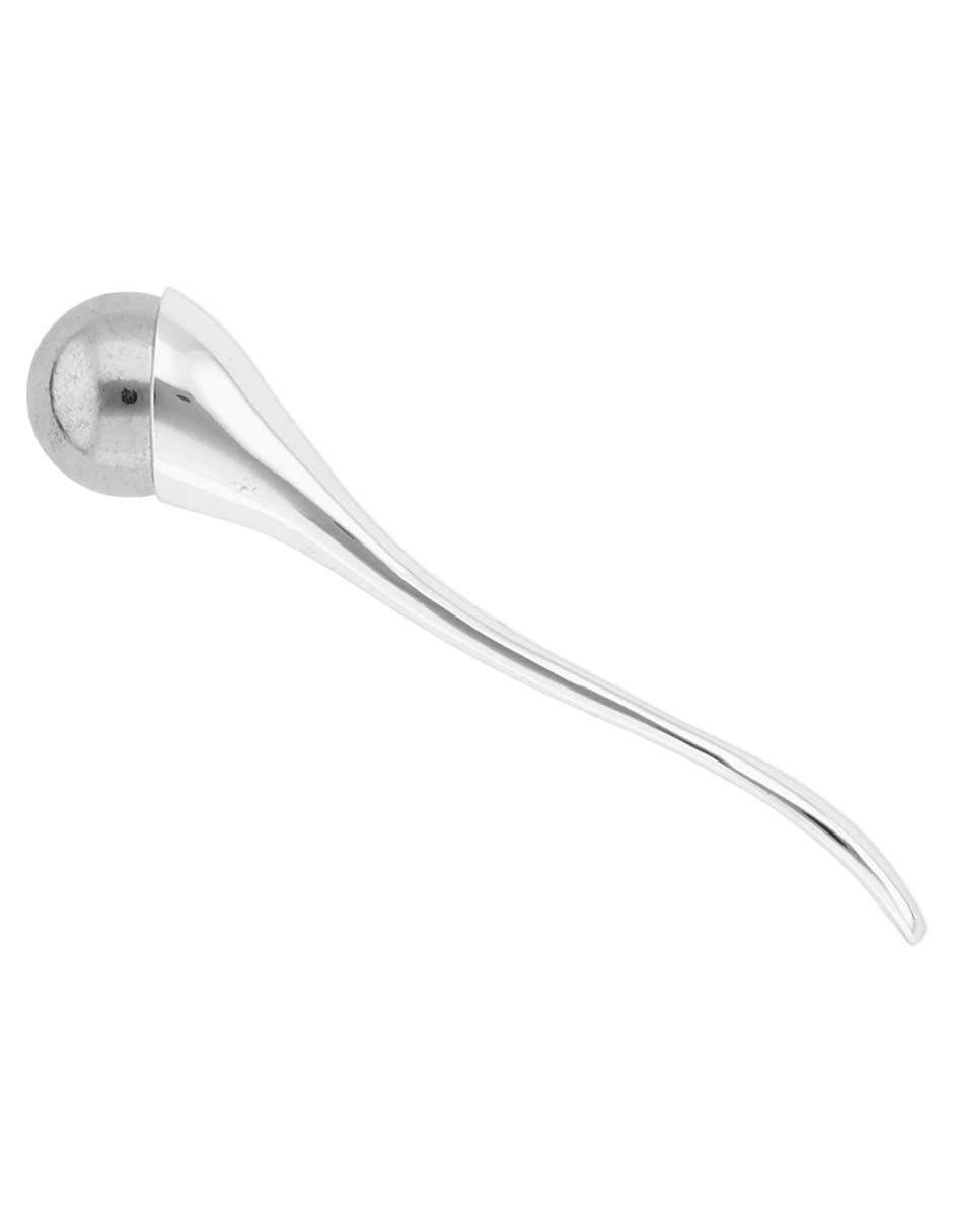 Plata