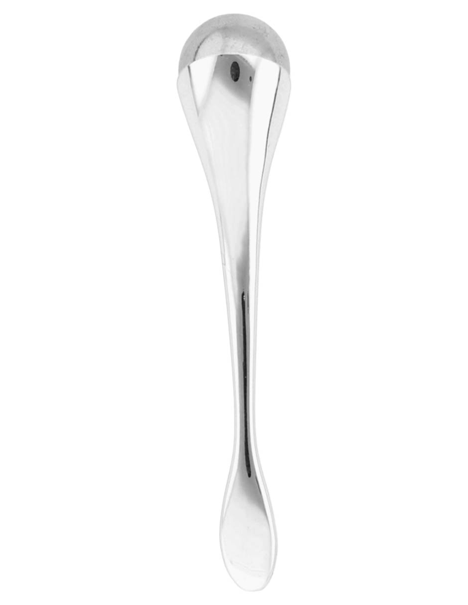 Plata