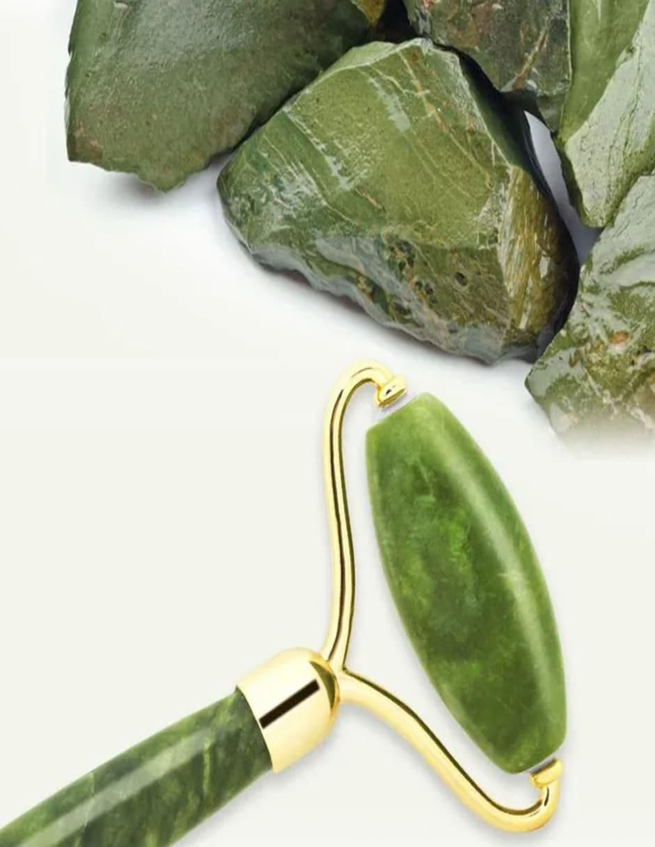 Masajeador facial 4