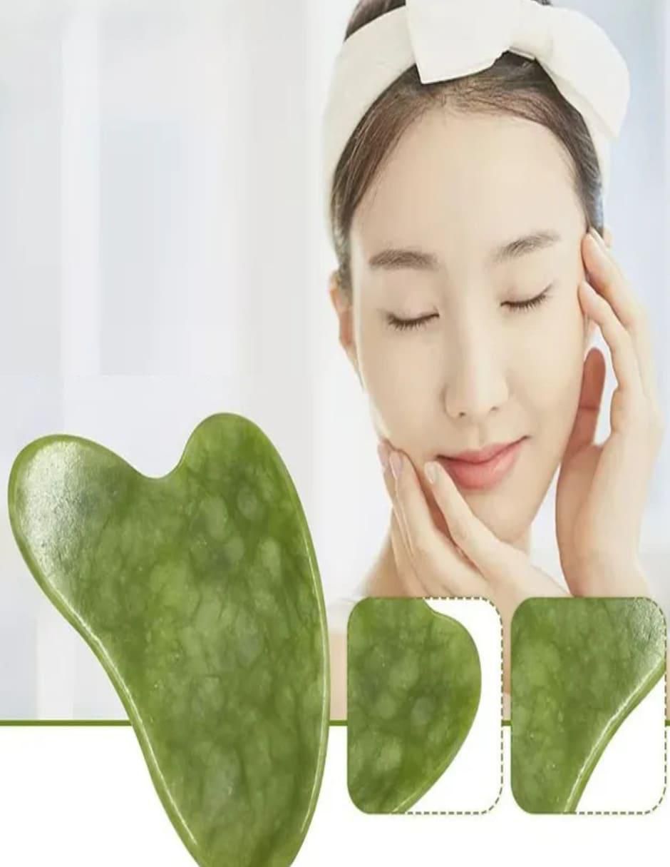 Masajeador facial 3